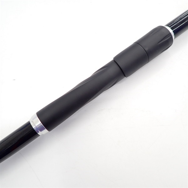 １７ボーダレス３０５Ｈ４－Ｔ